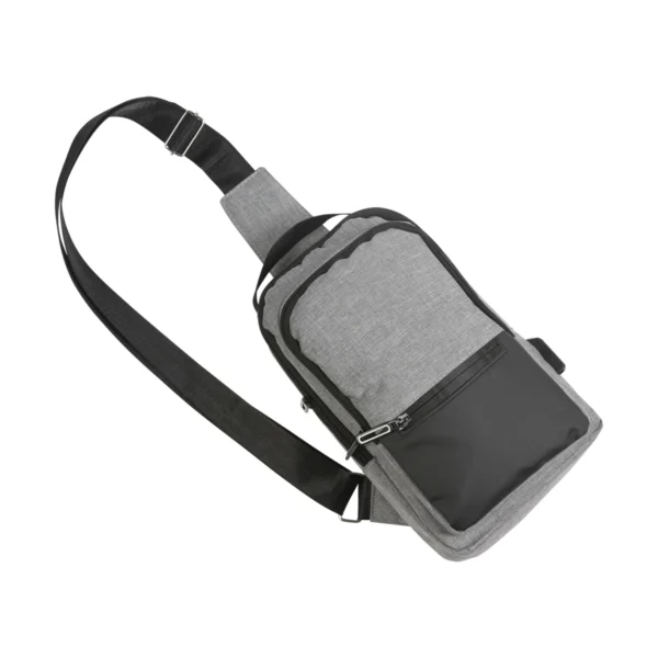 Mochila Vieng.