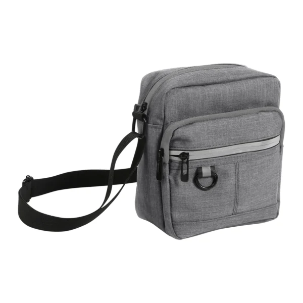 Bolsa Venezia.
