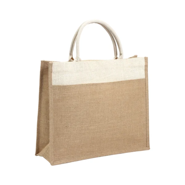 Bolsa Lacchi.