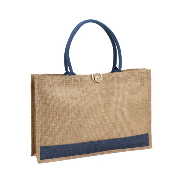 Bolsa Locri.