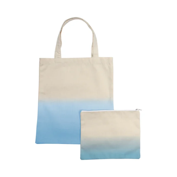 Set De Bolsas Careri.