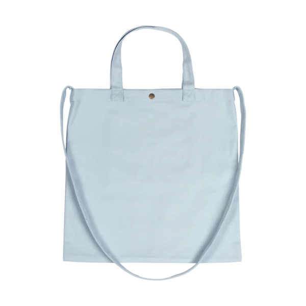Bolsa Lagrasse.