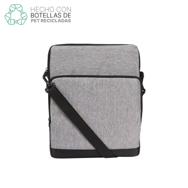 Bolsa De Rpet Binago.