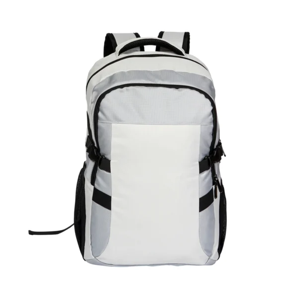 Backpack Durres.