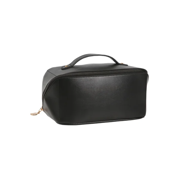 Bolsa Tibro.