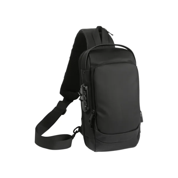 Mochila Kitgum.