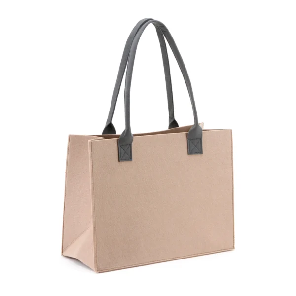 Bolso Kolda.