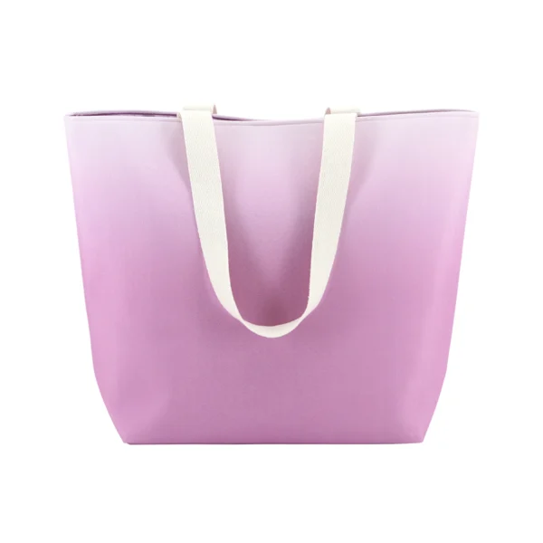 Bolsa Pout.