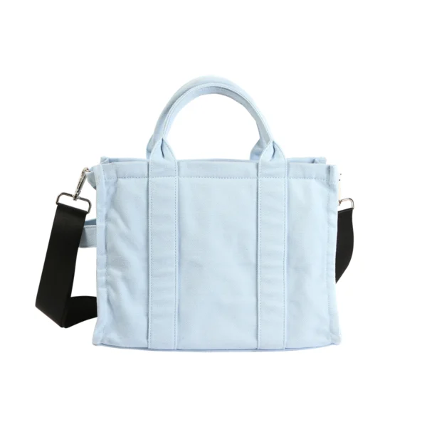 Bolso Marza.