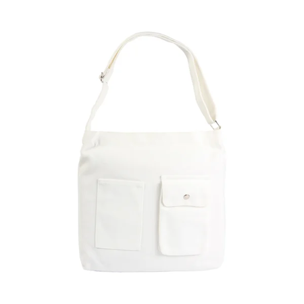 Bolso Camemi.