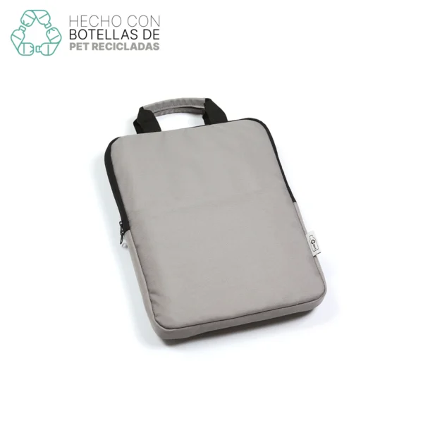 Bolso Sole.