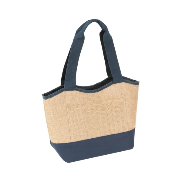 Bolsa Hielera Fidoni.