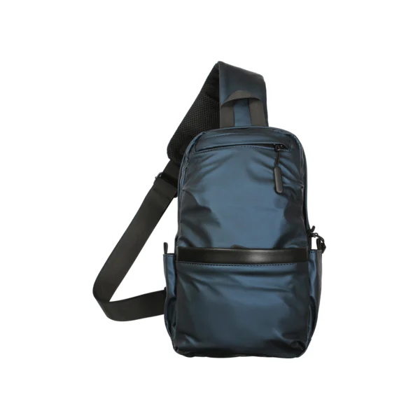 Mochila Colle.
