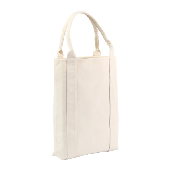 Bolsa Aliga.
