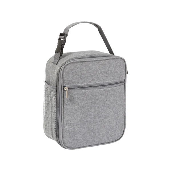 Bolsa Hielera Fornelli.