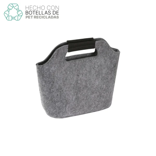 Bolsa Lonchera Keila.