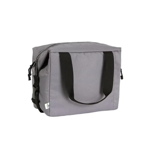 Bolsa Harju.