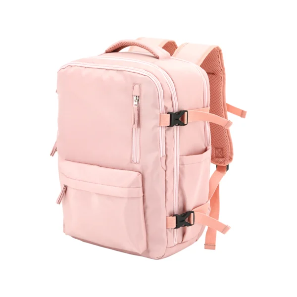 Mochila Marceddi.