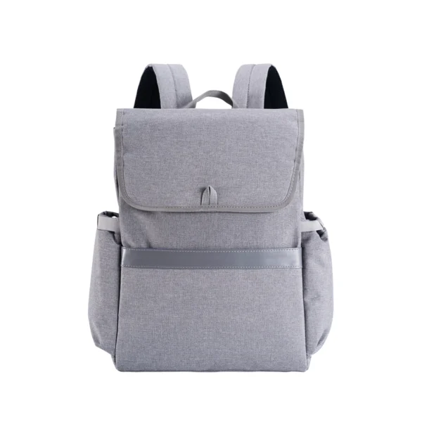 Mochila Masua.