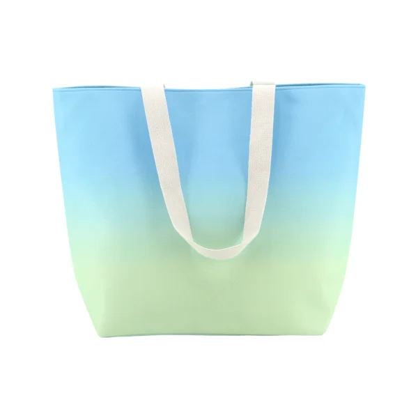 Bolso Paide.