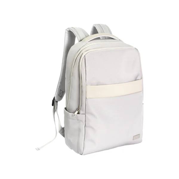 Mochila Jaani.
