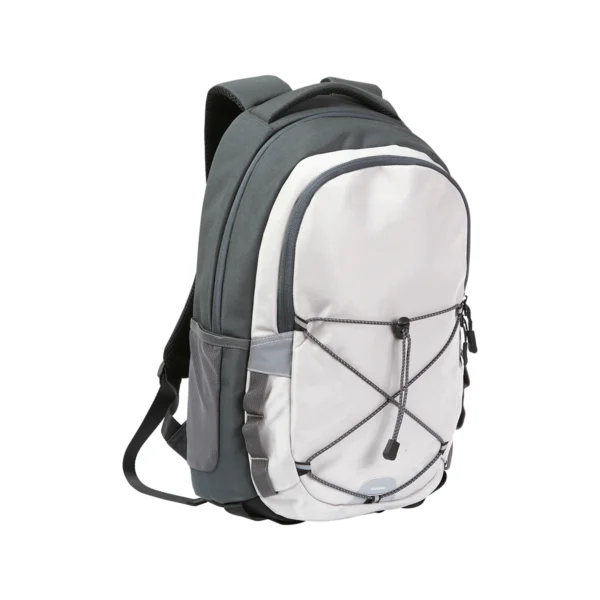 Mochila Vóhma.