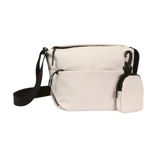 Set De Bolsa Tartu.