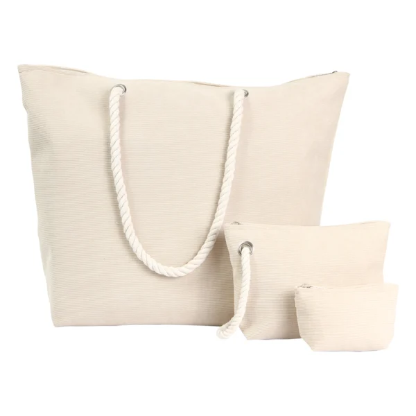 Set De Bolsas Prats.