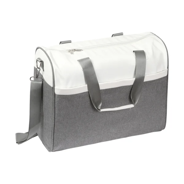Bolsa Arcalis.