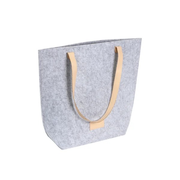 Bolsa Ordino.