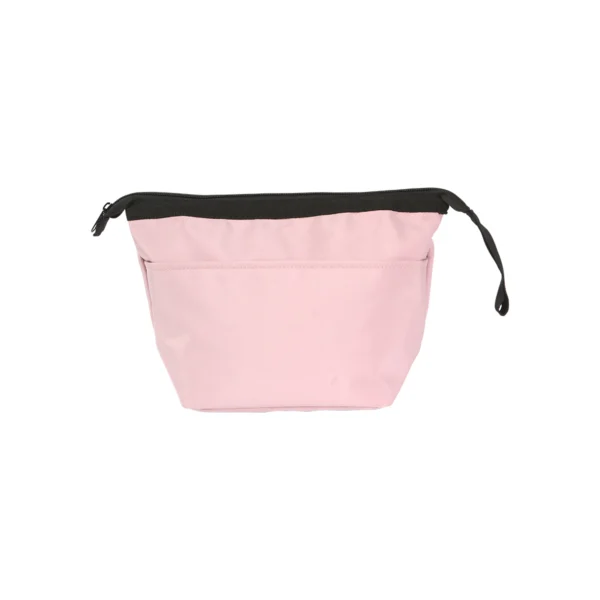 Bolsa Taby.