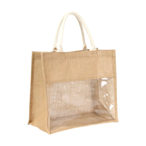 Bolso Massana.