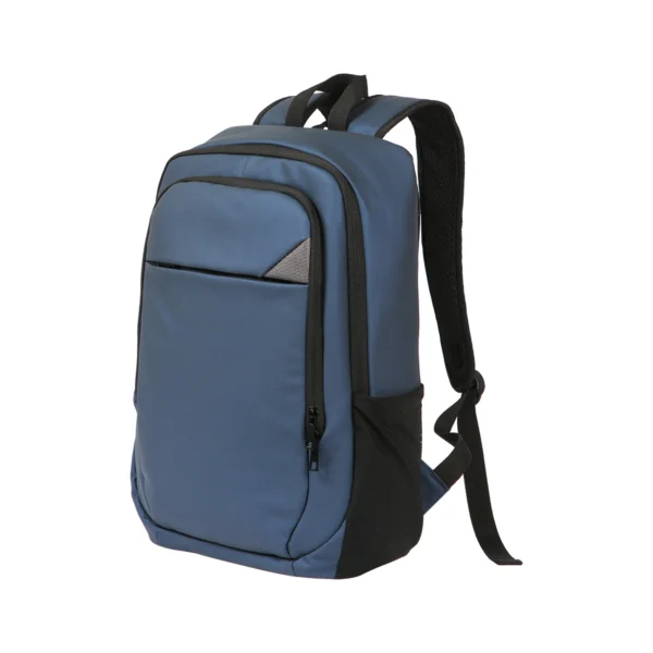 Mochila Karksi.