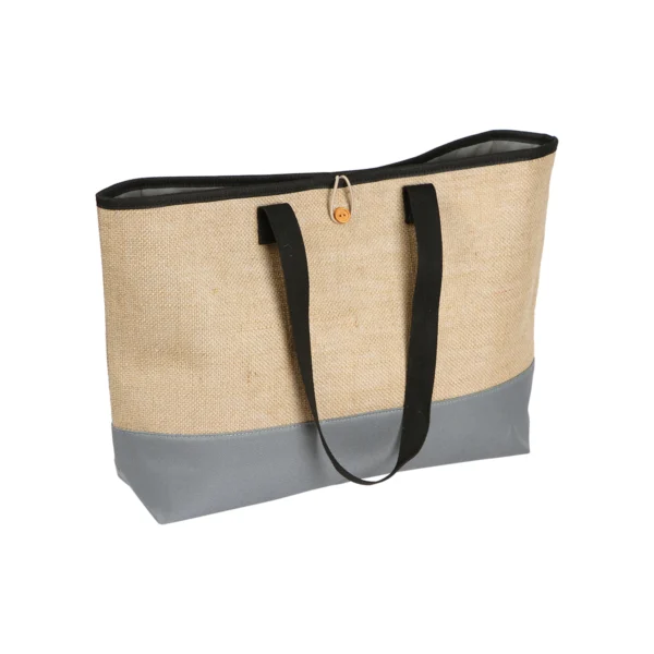Bolsa Roig.