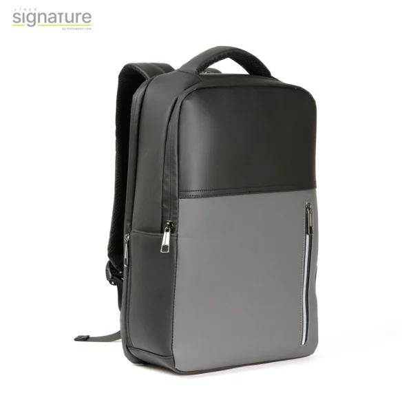 Mochila Kehra.