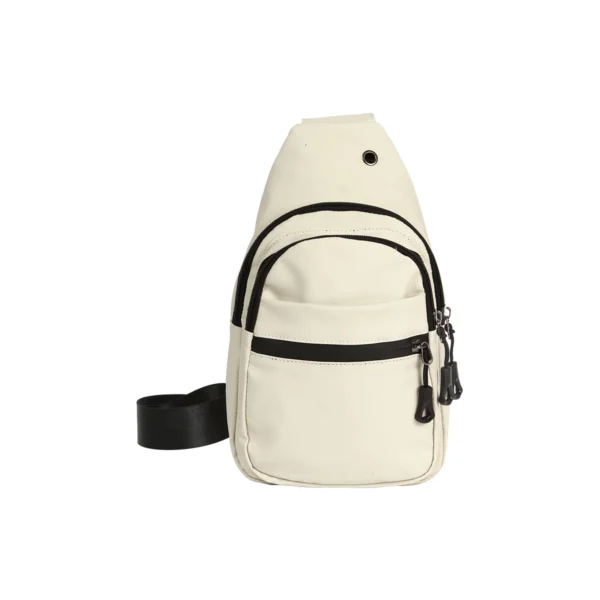 Mochila Sumbe.
