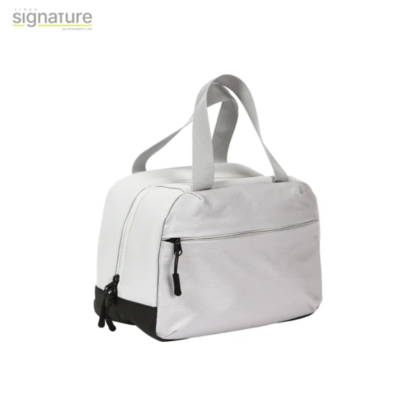 Bolsa Cabinda.