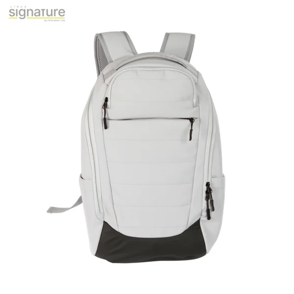 Mochila Namibe.