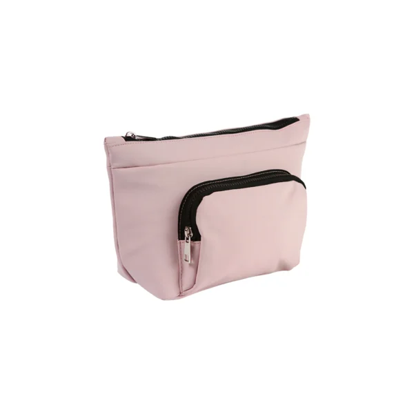 Bolsa Lubango.
