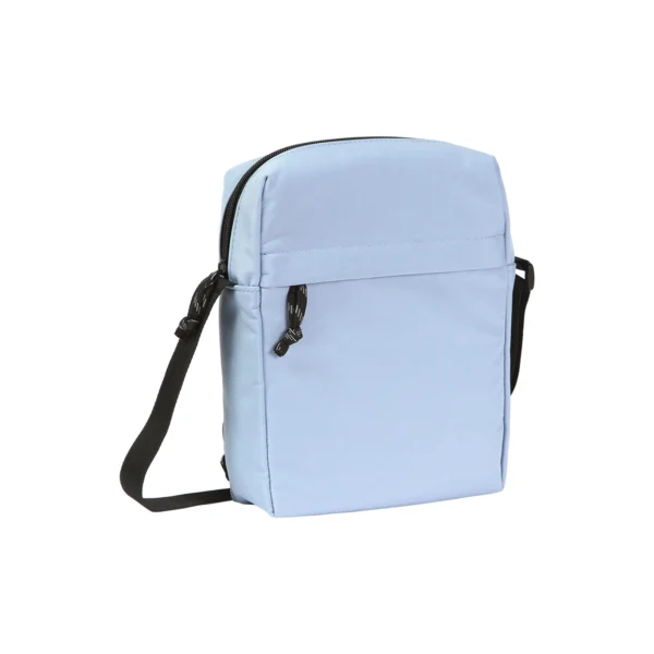 Bolsa Pizzoli.