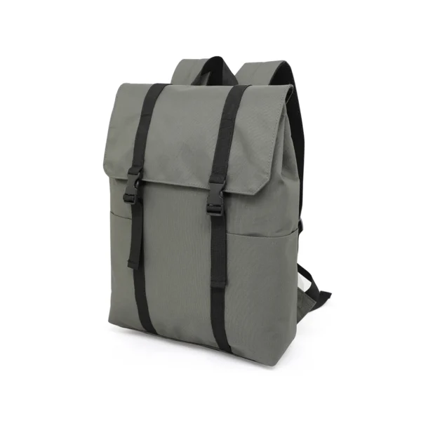 Mochila Burgio.