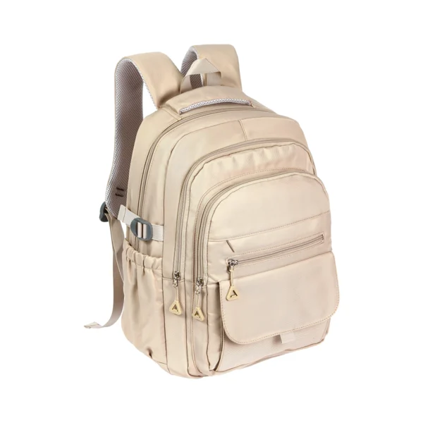 Mochila Tufello.