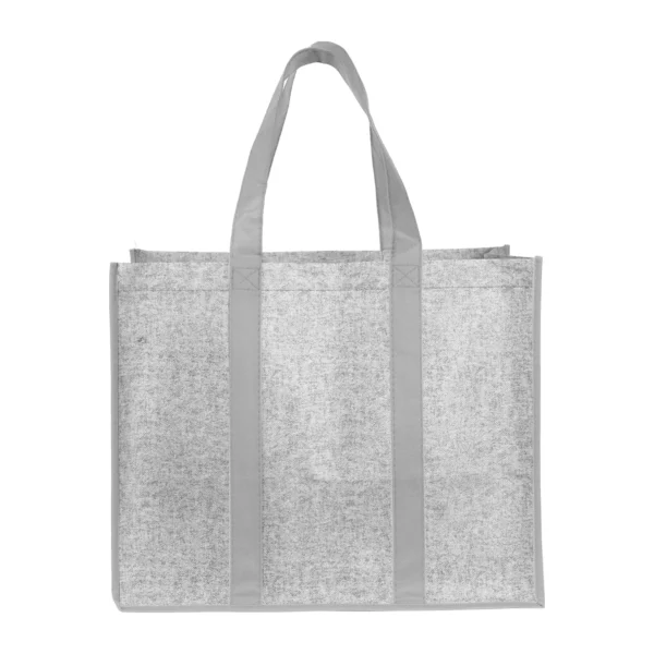 Bolsa Greit.