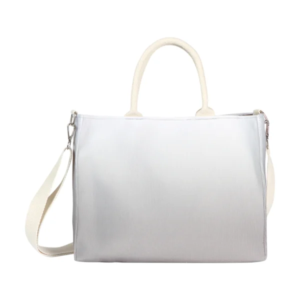Bolsa Varzy.
