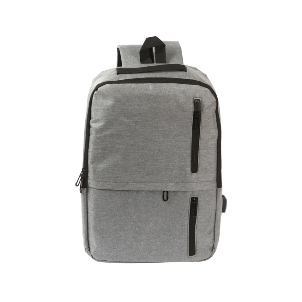 Mochila Bondy.