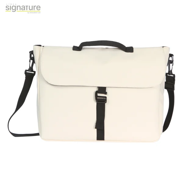 Porta Laptop Allaire.