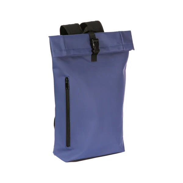 Mochila Ehrwald.