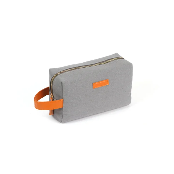 Bolsa Agen.