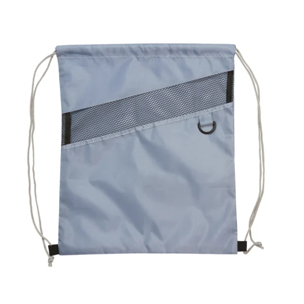 Mochila Cergy.