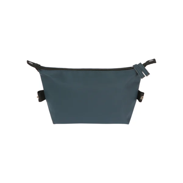 Bolsa Albi.